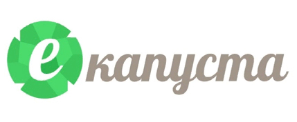 еКапуста