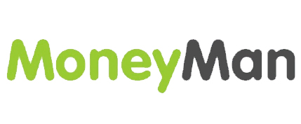 MoneyMan