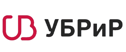 Уральский Банк