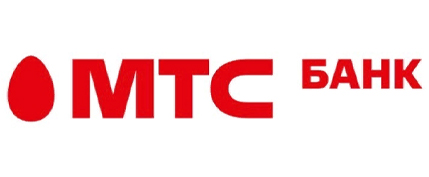 МТС Банк
