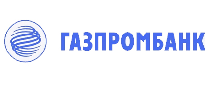 Газпромбанк