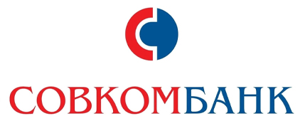 Совкомбанк