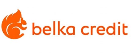 Belkacredit