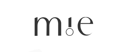 Mie