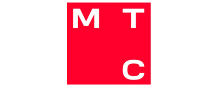 МТС